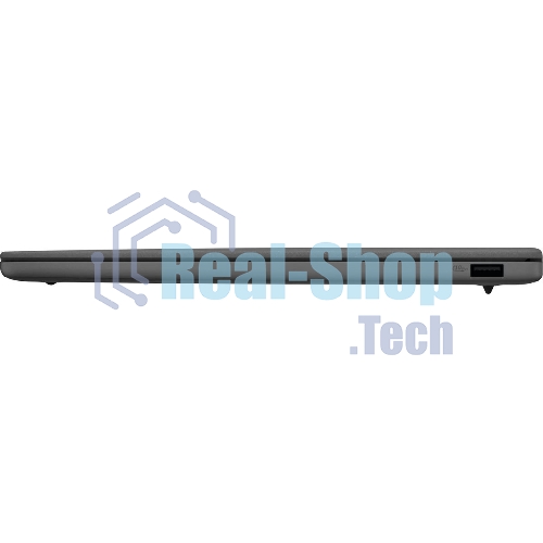 Ноутбук Asus Zenbook 14 UX3407QA-QD267W Snapdragon X X1-26-100 16Gb SSD 512Gb Qualcoмм Adreno 14