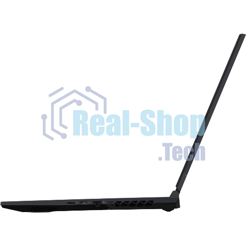Ноутбук Osio CyberLine C170i-002 Core i5 12600H 16Gb SSD 512Gb NVIDIA GeForce RTX 4050 17.3