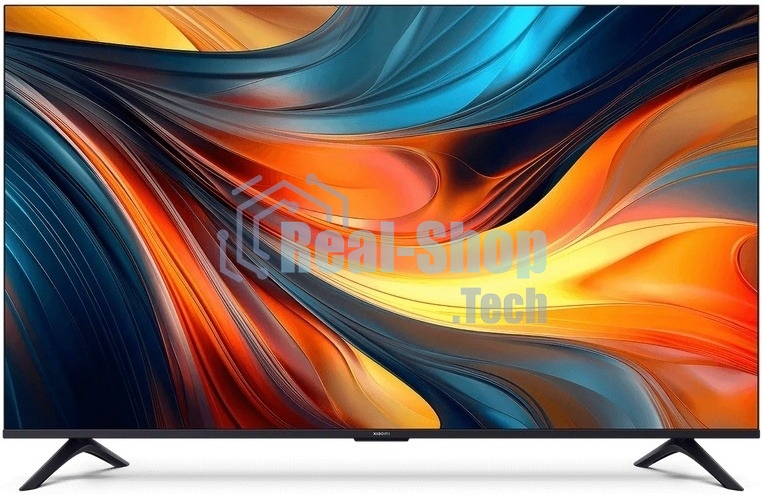 Телевизор Xiaomi TV A 43