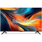 Телевизор Xiaomi TV A 43