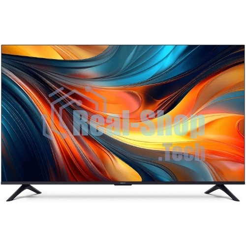 Телевизор Xiaomi TV A 43