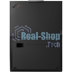 Ноутбук Lenovo ThinkPad X1 Carbon Gen12/14