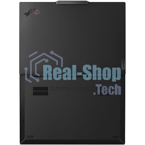 Ноутбук Lenovo ThinkPad X1 Carbon Gen12/14
