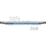 Ноутбук TECNO Megabook K16S K16SFA/16