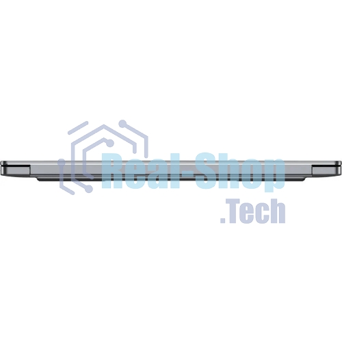 Ноутбук TECNO Megabook K16S K16SFA/16