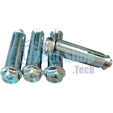 Сейф мебельный Cactus CS-SF-T30 300x420x350мм электронный
