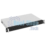 Серверный корпус ExeGate Pro 1U255-01 (RM 19