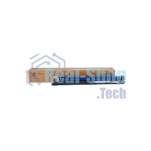 Драм-картридж GalaPrint GP-013R00662 цветной (125000 стр.) для Xerox WorkCentre 7525/7530/7535/7545/7556/7800/7800i/7830/7835/7845/7855/7970/7970i