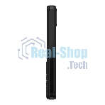 Мобильный телефон Maxvi K28 32/32Mb черный
