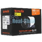 Камера IP TENDA IT7-PRS 4Mp IR BULLET
