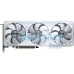 Видеокарта Gigabyte PCI-E GV-N5070EAGLEOC ICE-12GD 1.0 NVIDIA GeForce RTX 5070 12Gb 192bit GDDR7 2805/28000 HDMIx1 DPx3 HDCP Ret