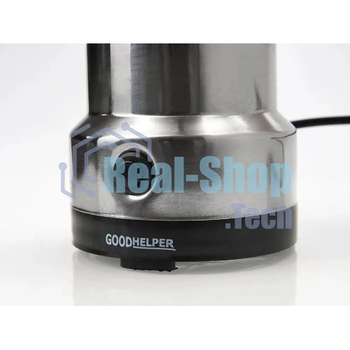 Кофемолка GOODHELPER CG-K02