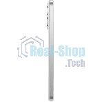 Смартфон Tecno Pova 7 Pro 5G 12/256Gb, серый