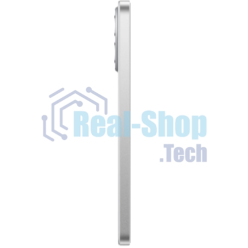 Смартфон Tecno Pova 7 Pro 5G 12/256Gb, серый