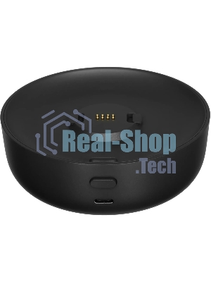 Умный портативный аккумулятор для Яндекс Станции Мини 3 ПРО YNDX-00650BLK