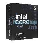 Процессор Intel Core Ultra 5 245KF Soc-1851 3.6GHz BOX