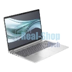 Ноутбук HP EliteBook 660 G11 Intel Core Ultra5-125U,14