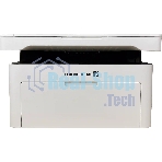 МФУ лазерное Техноэволаб T2023 МФУ, до 23 стр/мин, A4, USB/Ethernet и Wi-Fi, лоток подачи 150 листов, 220В (T2023nw)