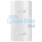 Водонагреватель Royal Thermo RWH 100 Smalto Inverter