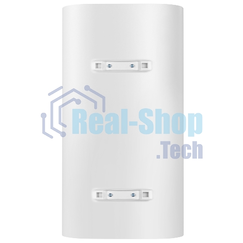 Водонагреватель Royal Thermo RWH 100 Smalto Inverter
