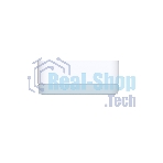 Коммутатор D-Link DES-1005C DES-1005C/C2A 5x100 Мбит/с неуправляемый