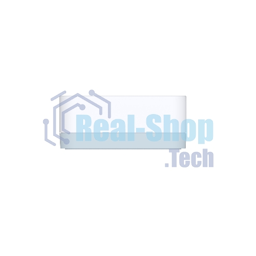 Коммутатор D-Link DES-1005C DES-1005C/C2A 5x100 Мбит/с неуправляемый