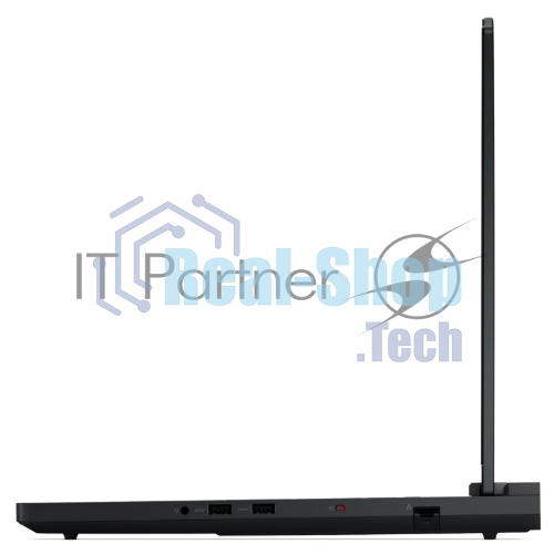 Ноутбук Lenovo Legion Pro 7 16IAX10H 16