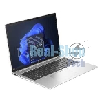 Ноутбук HP EliteBook 860 G11 Intel Core Ultra5-125U,16
