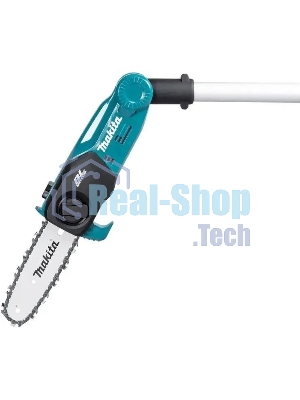 Высоторез Makita DUA200RF01аккум.