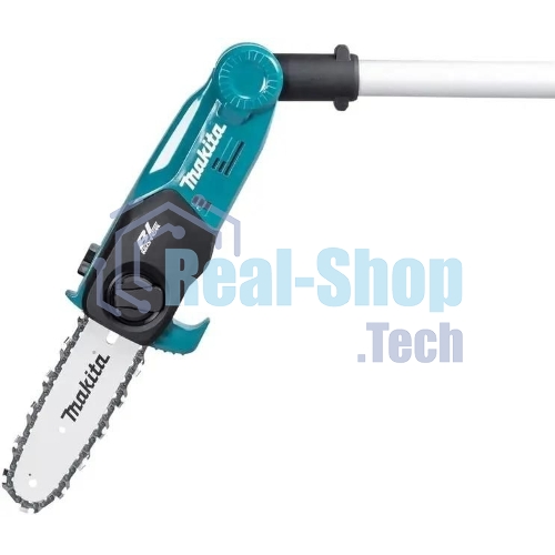 Высоторез Makita DUA200RF01аккум.