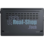 Ноутбук ASUS B1503CVA-S74861/15.6