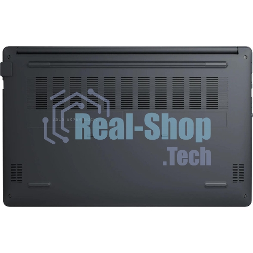 Ноутбук ASUS B1503CVA-S74861/15.6