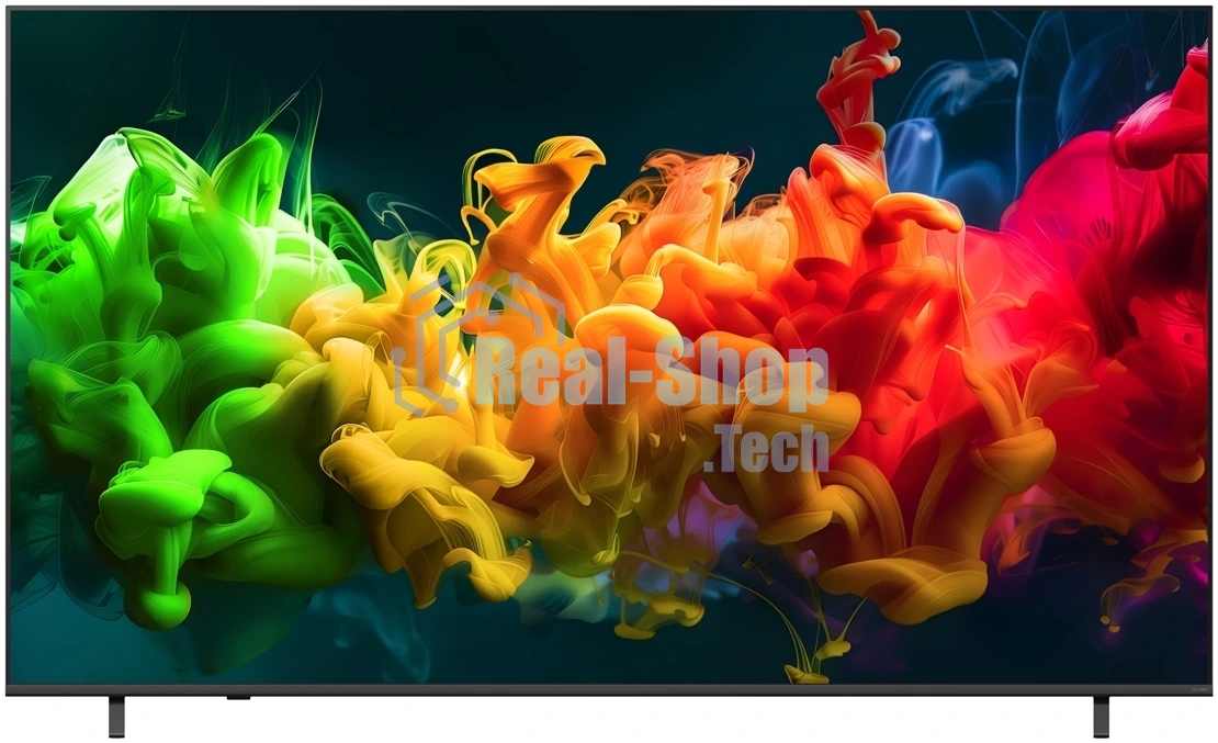 Телевизор LG 85