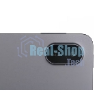 Планшет Huawei MatePad SE WIFI 53014AXV 11