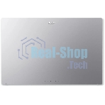 Ноутбук Acer Aspire Go 15 AG15-31P 15,6