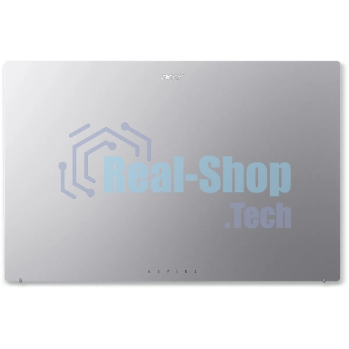 Ноутбук Acer Aspire Go 15 AG15-31P 15,6