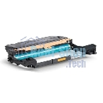 Блок фотобарабана Cactus CS-DRB205 101R00664 ч/б:10000 стр. для B210/B205/B215 Xerox