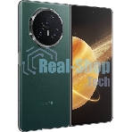 Смартфон HONOR MAGIC V3, 12/512Gb, зеленый