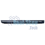 Ноутбук ASUS Vivobook 15 X1504VA-BQ312 intel Core i3-1315U/8Gb/SSD 256Gb/15.6