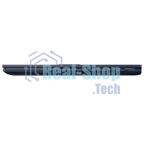 Ноутбук ASUS Vivobook 15 X1504VA-BQ312 intel Core i3-1315U/8Gb/SSD 256Gb/15.6
