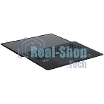 Ноутбук Asus Vivobook 18 M1807HA-S8025 Ryzen 7 260 16Gb SSD 1Tb AMD Radeon 18.4