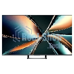 Телевизор Hisense 55