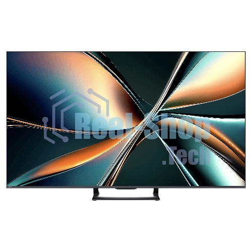 Телевизор Hisense 55