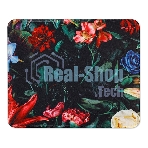 Коврик для мыши Smartbuy (SBMP-102-FL) Flowers S-size