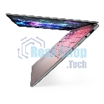 Ноутбук Lenovo Yoga Slim7 14ILL10 Core Ultra 5 226V 16Gb SSD1Tb Intel Arc 130V 14