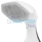 Отпариватель Beko STM 6120 W белый, 2200 Вт, 28 г/мин, 230 мл