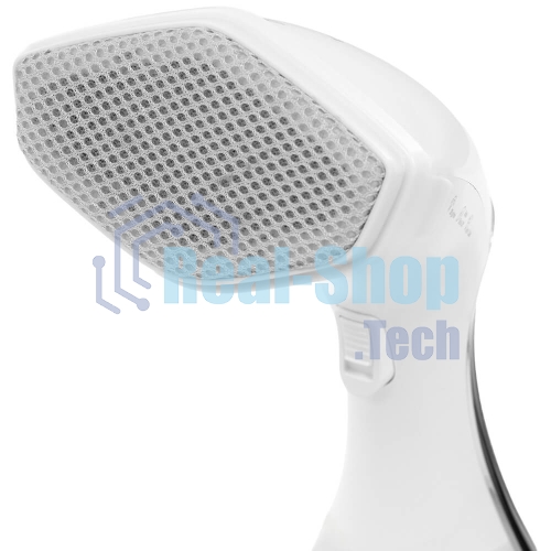 Отпариватель Beko STM 6120 W белый, 2200 Вт, 28 г/мин, 230 мл