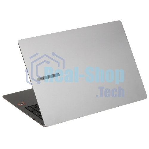 Ноутбук ASUS ExpertBook Entry PM3606CKA-PL0338 AMD Ryzen AI 7 350 64GB 1TB 2280 PCIE G4 SSD 16.0