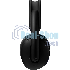 Гарнитура Logitech G325 Lightspeed чёрный, беспроводная, радиоканал, до 24 ч, совместимость с PS5, Xbox