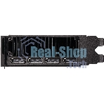 Видеокарта VGA PNY NVIDIA RTX 6000 ADA, 48 Gb GDDR6 with ECC, DisplayPort 1.4a, PCIe 4.0 x16